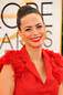 Berenice Bejo