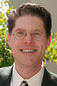 Bob Bergen
