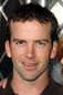 Lucas Black