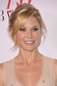 Julie Bowen