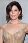 Neve Campbell