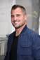 George Eads