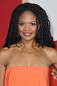 Kimberly Elise