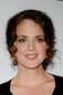 Melissa Errico