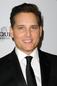 Peter Facinelli