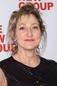 Edie Falco