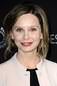 Calista Flockhart
