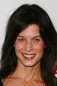 Susan Floyd