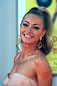 Rebecca Gayheart