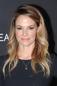 Leisha Hailey