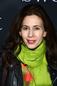 Jessica Hecht