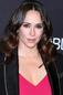 Jennifer Love Hewitt
