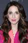 Marin Hinkle
