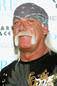 Terry Bollea