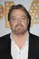 Eddie Izzard