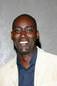 Michael Jace