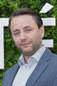 Vincent Kartheiser