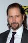 Jamie Kennedy