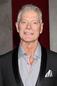 Stephen Lang