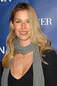 Brooke Langton