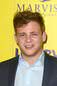 Jonathan Lipnicki