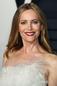 Leslie Mann