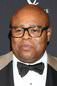 Chi McBride