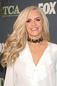 Jenny McCarthy