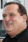 Frank Medrano