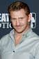 Dash Mihok