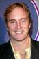 Jay Mohr