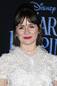 Emily Mortimer