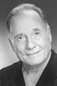 Arthur J. Nascarella