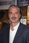 Chris Noth