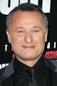 Michael Nyqvist