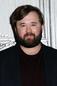 Haley Joel Osment