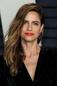 Amanda Peet