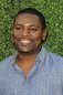 Mekhi Phifer