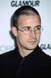Freddie Prinze, Jr.