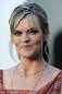 Missi Pyle
