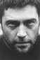 Vincent Regan