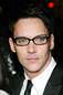 Jonathan Rhys-Meyers