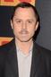 Giovanni Ribisi