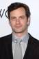 Tom Everett Scott