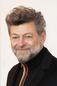 Andy Serkis