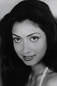 Samia Shoaib