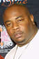 Marcello Thedford