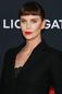 Charlize Theron
