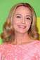 Susanna Thompson