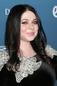 Michelle Trachtenberg
